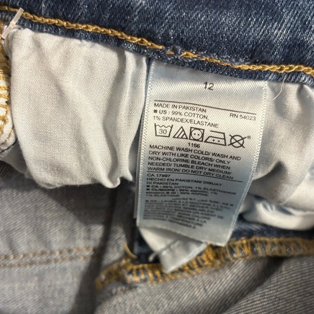 Old Navy brand new